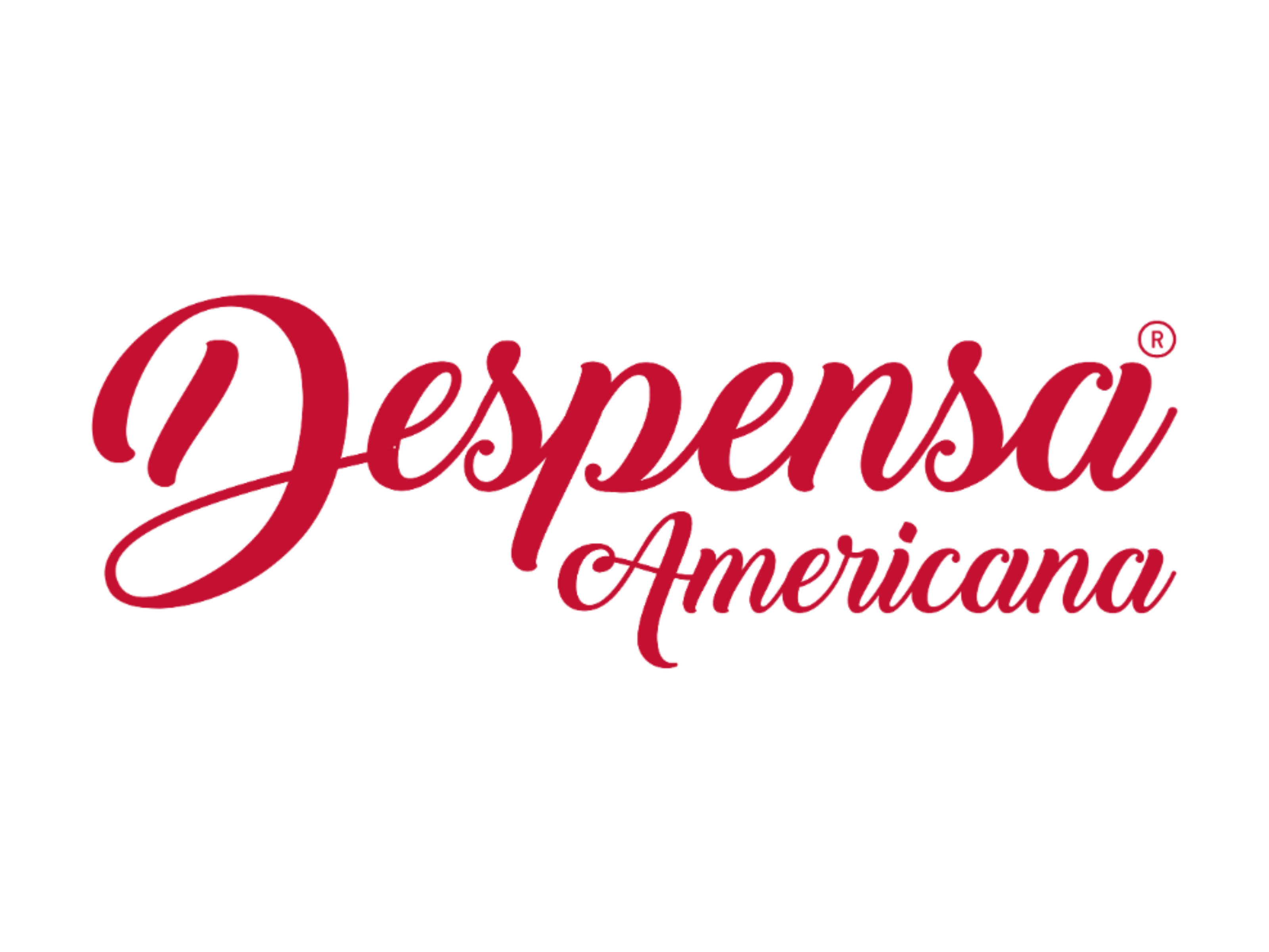 LOGO FINAL despensa americana (2) pisco-demonio-de-los-andes-tacama