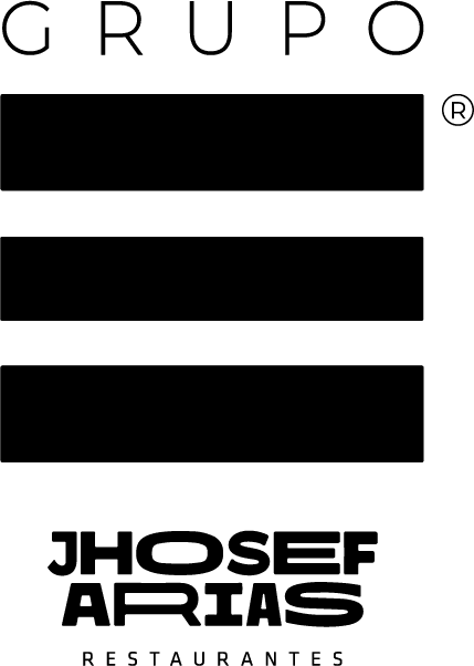 Logotipo_Oficial_GJA_Negro pisco-demonio-de-los-andes-tacama