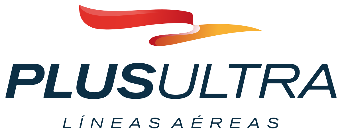 logo acyre transparente pisco-demonio-de-los-andes-tacama