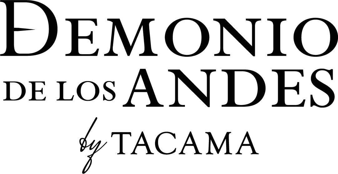 logo acyre transparente pisco-demonio-de-los-andes-tacama